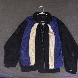 Polo Ralph Lauren Jacket